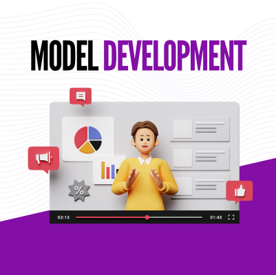 Research and Innovation